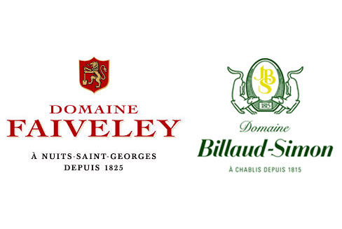 Domaine Faiveley/Billaud-Simon